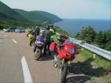 gal/2007 Canadian Sports Tour/_thb_dscn1437.jpg